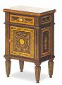 art. c05 b h.70 l.50 p.36 cm  (2)